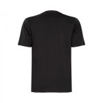 Camiseta Quiksilver