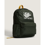 Mochila Vans Old Skool