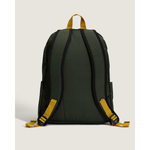 Mochila Vans Old Skool