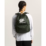 Mochila Vans Old Skool