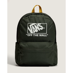 Mochila Vans Old Skool