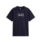 Camiseta Vans Determined Ss