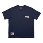 Camiseta Orange
