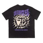 Camiseta Orange