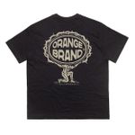 Camiseta Orange