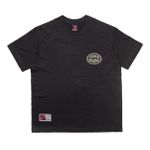 Camiseta Orange
