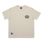 Camiseta Orange