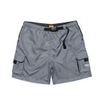 Bermuda Orange