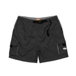 Bermuda Orange