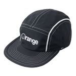 Boné Orange