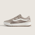 Tênis Vans Ultrarange Rw 2.0 Mte Mushroom