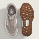 Tênis Vans Ultrarange Rw 2.0 Mte Mushroom