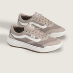 Tênis Vans Ultrarange Rw 2.0 Mte Mushroom