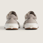 Tênis Vans Ultrarange Rw 2.0 Mte Mushroom