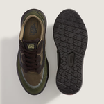 Tênis Vans Ultrarange Se 2.0 Mte