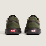 Tênis Vans Ultrarange Se 2.0 Mte