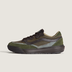 Tênis Vans Ultrarange Se 2.0 Mte