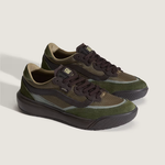 Tênis Vans Ultrarange Se 2.0 Mte