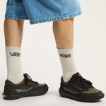 Tênis Vans Ultrarange Se 2.0 Mte