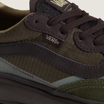 Tênis Vans Ultrarange Se 2.0 Mte
