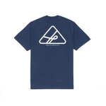 Camiseta Ous 2k