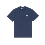 Camiseta Ous 2k