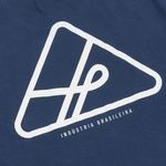 Camiseta Ous 2k
