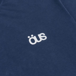 Camiseta Ous 2k