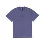 Camiseta Ous