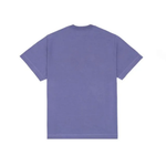 Camiseta Ous