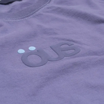 Camiseta Ous
