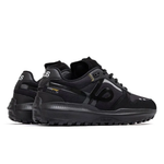 Tênis Ous Hevea Döts Prt Cordura Oe