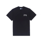 Camiseta Ous Polvo