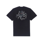 Camiseta Ous Polvo