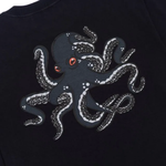 Camiseta Ous Polvo
