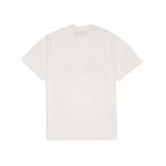 Camiseta Ous Colegial Pristine