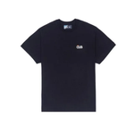 Camiseta Ous Industrial Baska