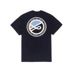 Camiseta Ous Industrial Baska