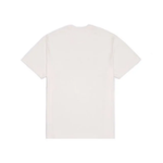 Camiseta Ous Azulejos Pristine