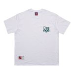 Camiseta Orange