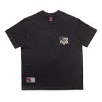 Camiseta Orange