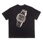Camiseta Orange