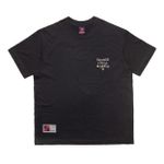 Camiseta Orange