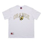 Camiseta Orange