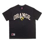 Camiseta Orange