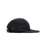 Boné Ous 5 P Phibo Cordura