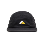 Boné Ous 5 P Phibo Cordura