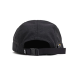 Boné Ous 5 P Phibo Cordura