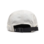 Boné Ous 5 P Phibo Cordura