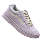 Tênis Vans Skate Estazzo
